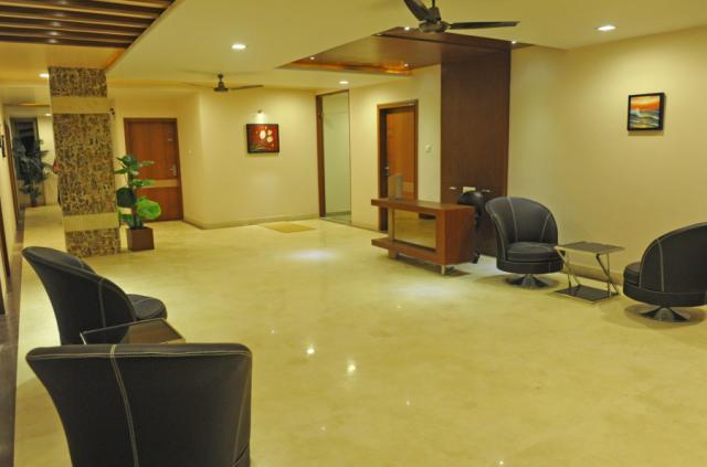 Hotel Data Inn Ajmer Luaran gambar